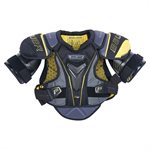 ÉQUIPEMENT DE PROTECTION HOCKEY